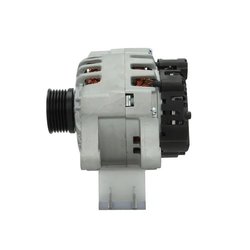 Alternator PSH 225.547.090.000