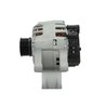 Alternator PSH 225.547.090.000