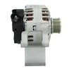 Alternator PSH 225.541.090.000