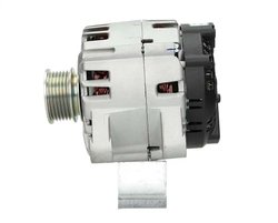 Alternator PSH 225.548.150.000