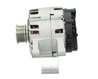 Alternator PSH 225.548.150.000