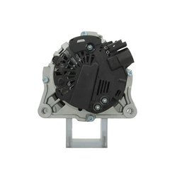 Alternator PSH 225.547.090.000
