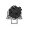 Alternator PSH 225.547.090.000
