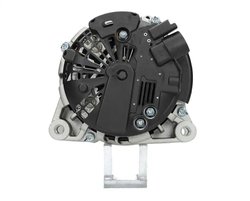 Alternator PSH 225.548.150.000