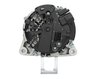 Alternator PSH 225.548.150.000