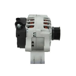 Alternator PSH 225.547.090.000