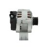 Alternator PSH 225.547.090.000