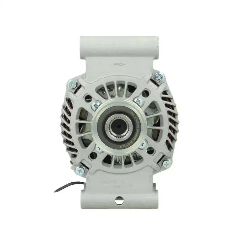 ALTERNATOR PSH 225.553.080.130 - Compatibil cu CITROEN, DS, PEUGEOT