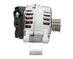 Alternator PSH 225.548.150.000