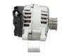 Alternator PSH 225.548.150.000