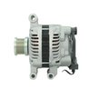 ALTERNATOR PSH 225.553.080.130 - Compatibil cu CITROEN, DS, PEUGEOT