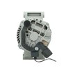 ALTERNATOR PSH 225.553.080.130 - Compatibil cu CITROEN, DS, PEUGEOT