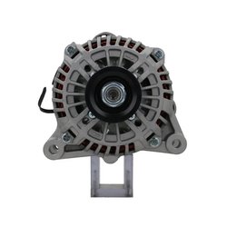 ALTERNATOR PSH 225.554.120.130 - Compatibil cu CITROEN, PEUGEOT