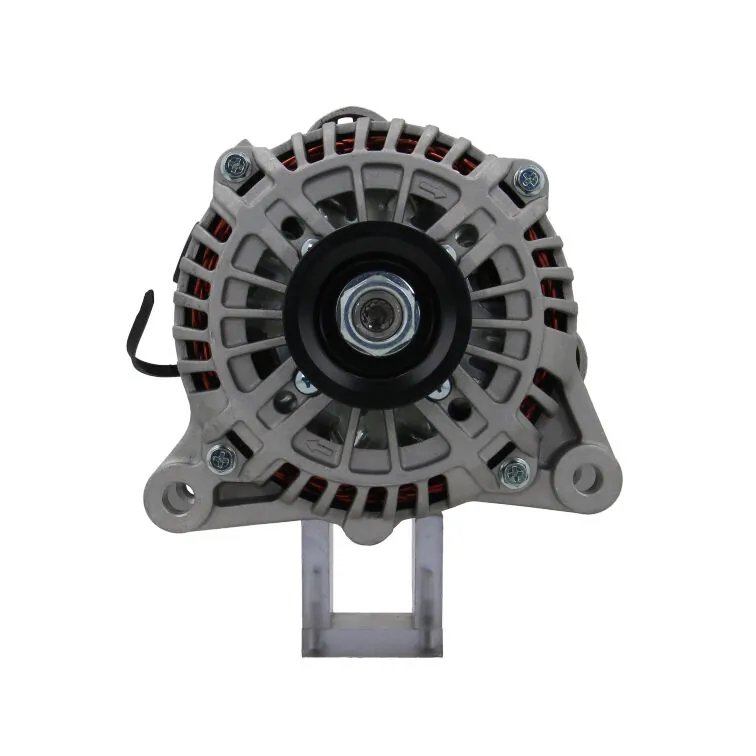 Alternator PSH 225.554.120.130