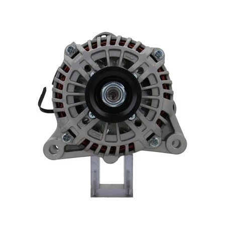 Alternator PSH 225.554.120.130