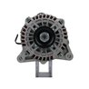 Alternator PSH 225.554.120.130
