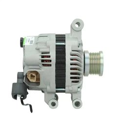 ALTERNATOR PSH 225.553.080.130 - Compatibil cu CITROEN, DS, PEUGEOT