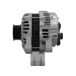 Alternator PSH 225.554.120.130