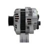 Alternator PSH 225.554.120.130