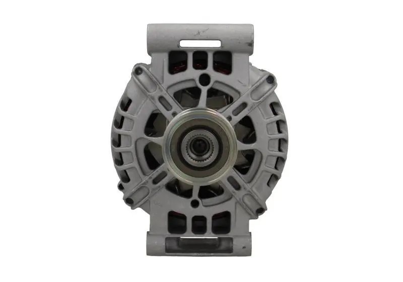 Alternator PSH 225.555.150.000
