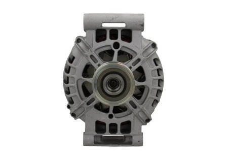 Alternator PSH 225.555.150.000