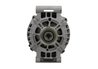 Alternator PSH 225.555.150.000