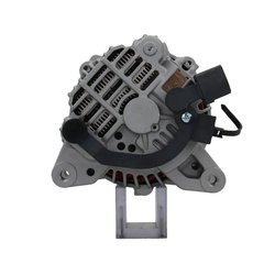 Alternator PSH 225.554.120.130