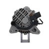 Alternator PSH 225.554.120.130
