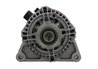 ALTERNATOR PSH 225.564.090.050 - Compatibil cu CITROEN, DS, PEUGEOT
