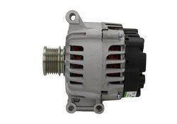 Alternator PSH 225.555.150.000