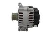 Alternator PSH 225.555.150.000