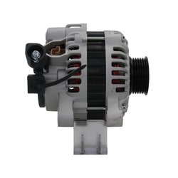 Alternator PSH 225.554.120.130
