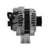 Alternator PSH 225.554.120.130