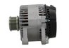 ALTERNATOR PSH 225.564.090.050 - Compatibil cu CITROEN, DS, PEUGEOT