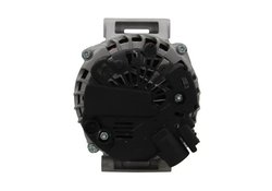 Alternator PSH 225.555.150.000