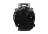 Alternator PSH 225.555.150.000