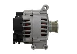 Alternator PSH 225.555.150.000