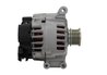 Alternator PSH 225.555.150.000