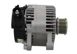 ALTERNATOR PSH 225.564.090.050 - Compatibil cu CITROEN, DS, PEUGEOT