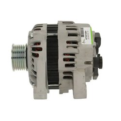 Alternator PSH 225.568.080.130