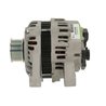 Alternator PSH 225.568.080.130