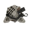 Alternator PSH 225.568.080.130