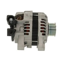 Alternator PSH 225.568.080.130