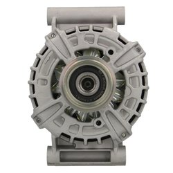 ALTERNATOR PSH 225.573.180.014 - Compatibil cu CITROEN, PEUGEOT