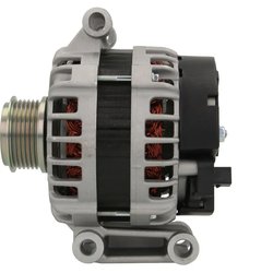 ALTERNATOR PSH 225.573.180.014 - Compatibil cu CITROEN, PEUGEOT