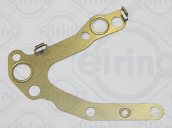 ETANSARE, POMPA ULEI ELRING 225.760 - Compatibil cu FORD, FORD (CHANGAN), MAZDA, MAZDA (CHANGAN)