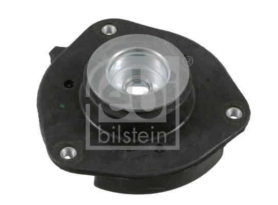 RULMENT SARCINA SUPORT ARC FEBI BILSTEIN 22500 - Compatibil cu AUDI, SEAT, SKODA, VW, VW (FAW)