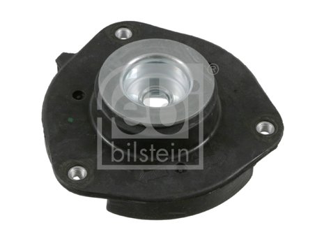 RULMENT SARCINA SUPORT ARC FEBI BILSTEIN 22500 - Compatibil cu AUDI, SEAT, SKODA, VW, VW (FAW)