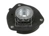 RULMENT SARCINA SUPORT ARC FEBI BILSTEIN 22500 - Compatibil cu AUDI, SEAT, SKODA, VW, VW (FAW)