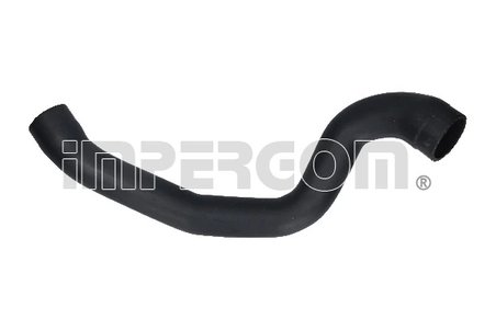 FURTUN INTERCOOLER/TURBO IMPERGOM 225000 - Compatibil cu FORD, VOLVO